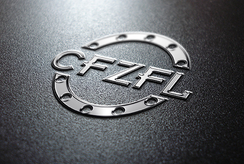 熱烈祝賀浙江富澤法蘭管件有限公司網站改版成功！